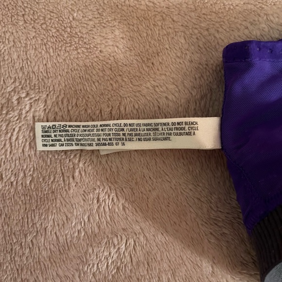 Victoria Secret Sport Sports Bra Bulk Pack - Picture 10 of 14